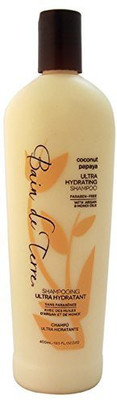 

Bain de Terre Coconut Papaya Shampoo(399.25 ml)