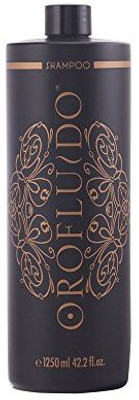 

Orofluido Shampoo(1250 ml)