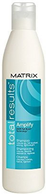 

Total Results Amplify by Matrix Shampoo(298.7 ml)