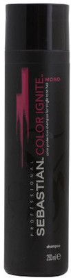 

Sebastian Color Ignite Mono Color Protection Shampoo(250 ml)