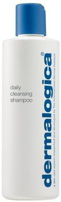 

Dermalogica Daily Cleansing Shampoo(250 ml)