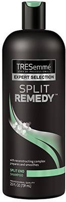 

TRESemme Tresemmé Split Remedy Shampoo(739.34 ml)