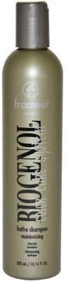 

Framesi Color Care System Bathe Shampoo(299.88 ml)