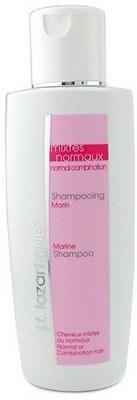 

JF Lazartigue Marine Shampoo(200 ml)