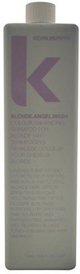 

Kevin Murphy Blonde Angel Wash Shampoo(993.68 ml)