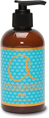 

Primal Elements Moroccan Argan Oil Shampoo(236.59 ml)