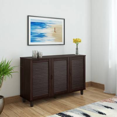 HomeTown Furniture (Extra 15% Off)