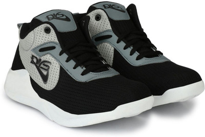 

DLS Shoes for men and boy casual sneaker Blue black Nevy running shoes boots loafer formal shoes for men and boys Running Shoes For Men(Multicolor