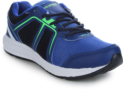 

Columbus 1803-RBlueNavy Running Shoes For Men(Blue, Navy