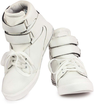 Gixxer dancing shoes cheap