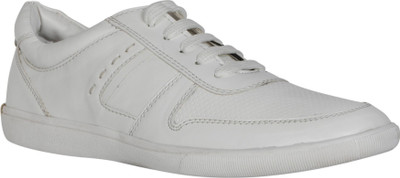 

Mykon MK-SL-0056 Sneakers For Men(White