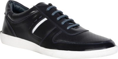 

Mykon MK-SL-0054 Sneakers For Men(Navy