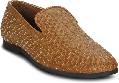 

Get Glamr Casuals For Men(Tan