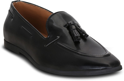 

Get Glamr Slip On For Men(Black