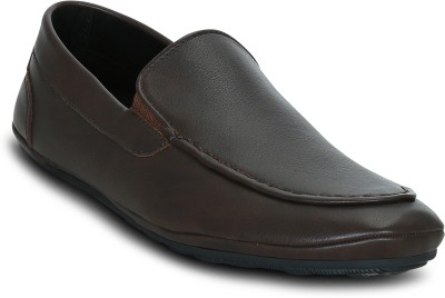 

Get Glamr Loafers For Men(Brown