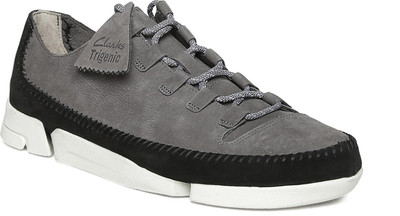 

Clarks Sneakers For Men(Grey