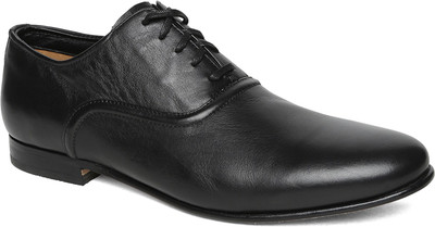 

Clarks Oxford For Men(Black
