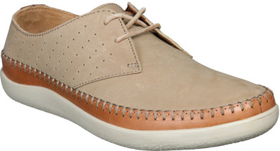 

Clarks Sneakers For Men(Brown