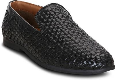 

Get Glamr Casuals For Men(Black