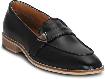 

Get Glamr Slip On For Men(Black