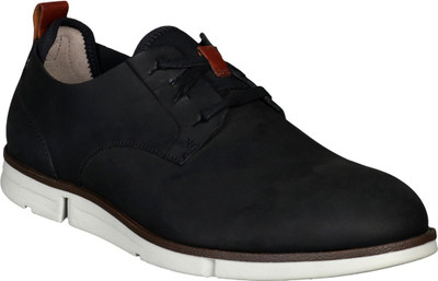 

Clarks Sneakers For Men(Black