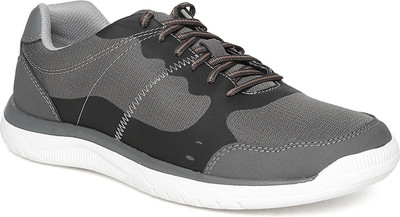 

Clarks Sneakers For Men(Grey