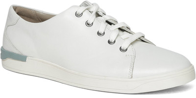 

Clarks Sneakers For Men(White