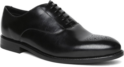 

Clarks Derby For Men(Black
