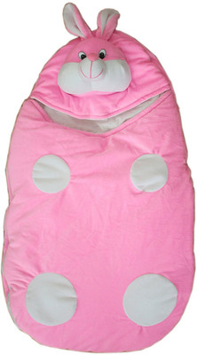 

Gomani SB02 Sleeping Bag(Pink