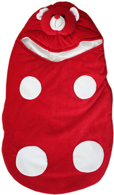 

Gomani SB05 Sleeping Bag(Red