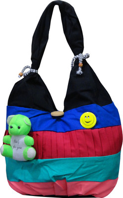 side bag for girl flipkart