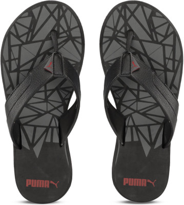 gumbies flip flop coupons