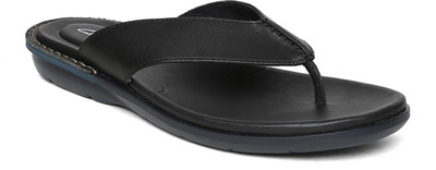 

Clarks Slippers, Black