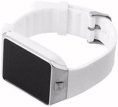 

ZEMINI KSF_1010P DZ09_4G samsung smart watch with camera || smart watch with memory card|| smart watch with sim card support ||fitness tracker|| bluetooth smart watch||Wrist Watch Phone|| 4G Smart Watch ||Best in Quality Smartwatch(Black Strap XL)