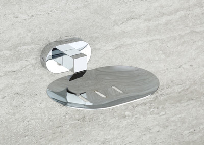 

WSK WS1502(Steel)