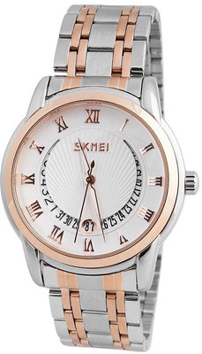 

Skmei Casual Watch - For Men