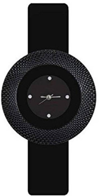 

JM SELLER New Design Dial and Fast Selling Watch-JRT-1038 Watch - For Women