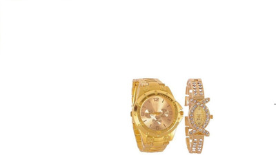 

rza RRT22 Watch - For Men & Women