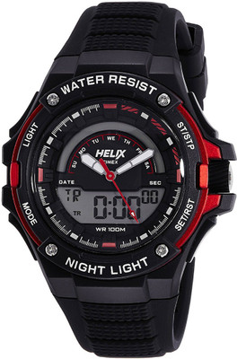 

Timex TWESK0303 Watch - For Men