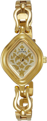 

Titan casual Watch - For Women