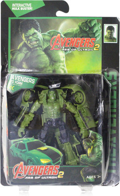Hulk car toy outlet