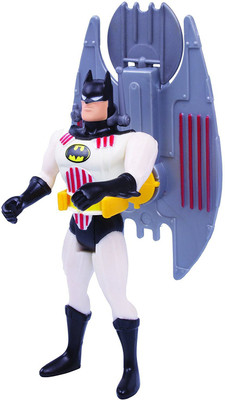

Batman ANTI FREEZE -2015(Multicolor)