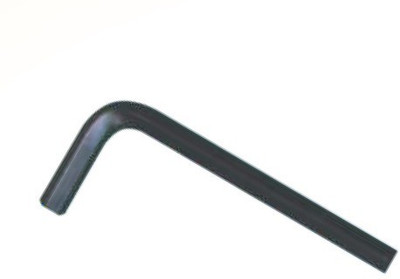 

Everest EQQS-9MK Allen Key Set