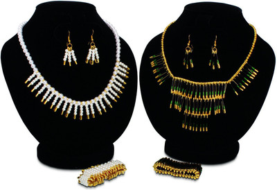 

Crayola Creative PIN IT