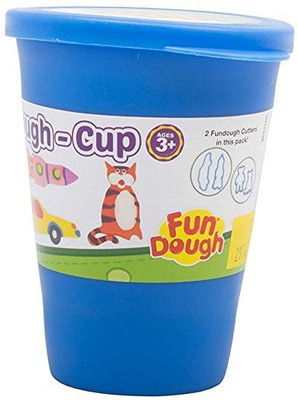 Fundough DOH CUP 2015