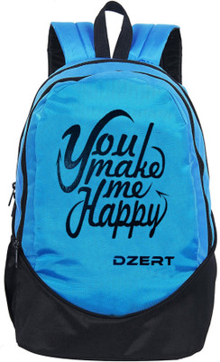 flipkart sale school bags