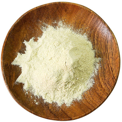 

looms & weaves 100 % Pure & Natural Banana Powder From Kerala - 400 Gm ( Home Made) Baking Powder(400 g)