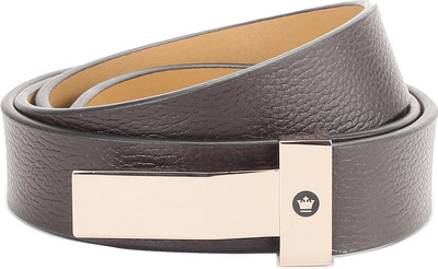 louis philippe belts