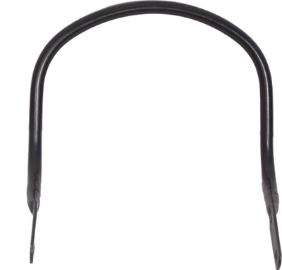 Amazers Choice Passenger Backrest