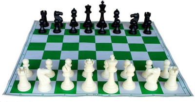 

Monika Sports green Board Game